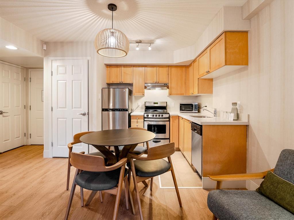 #2315 – 4308 Main Street