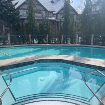 #58 – 4355 Northlands Boulevard