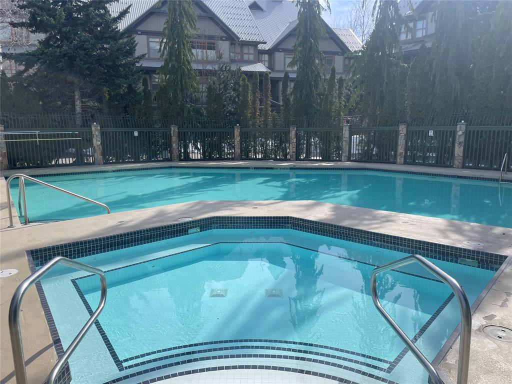 #58 – 4355 Northlands Boulevard