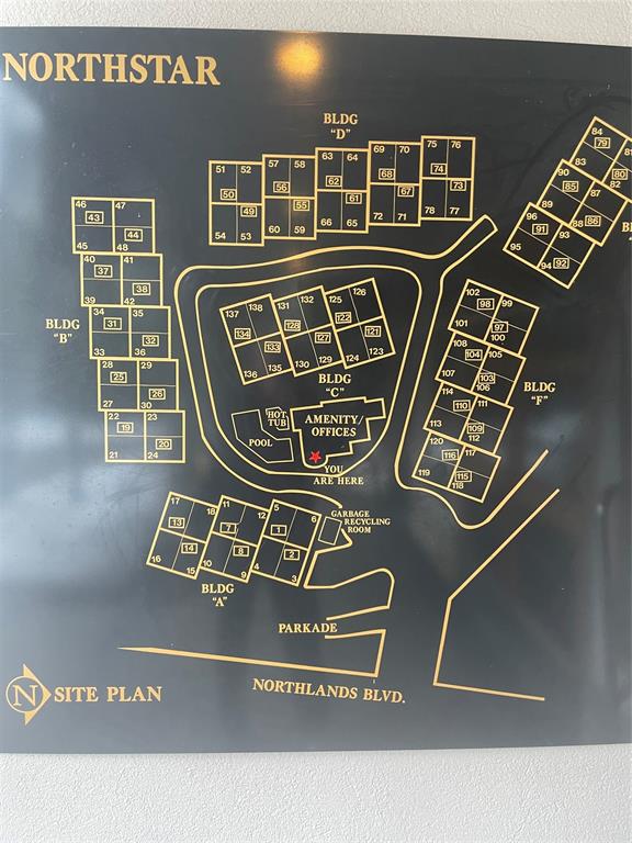 #58 – 4355 Northlands Boulevard