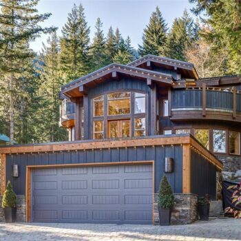 8348 Mountain View Drive