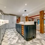 8348 Mtn View Dr interior and exterior views for agent Rob Boyd