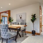 8348 Mtn View Dr interior and exterior views for agent Rob Boyd