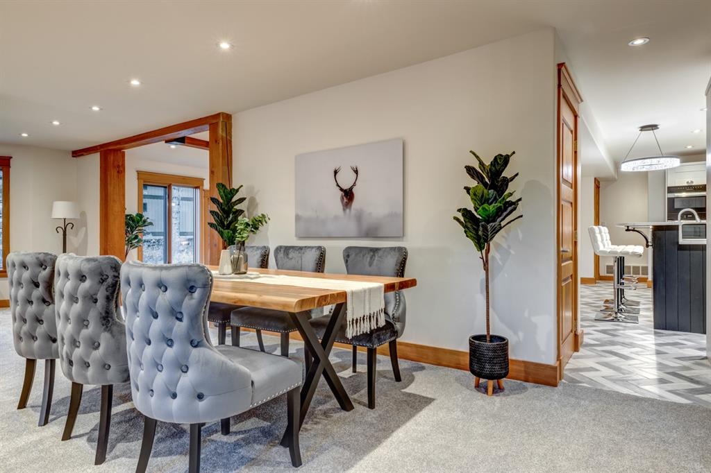 8348 Mountain View Drive