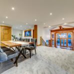 8348 Mtn View Dr interior and exterior views for agent Rob Boyd