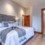 8348 Mtn View Dr interior and exterior views for agent Rob Boyd