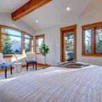 8348 Mtn View Dr interior and exterior views for agent Rob Boyd