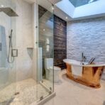 8348 Mtn View Dr interior and exterior views for agent Rob Boyd