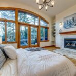 8348 Mtn View Dr interior and exterior views for agent Rob Boyd