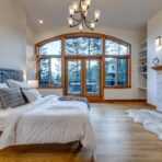 8348 Mtn View Dr interior and exterior views for agent Rob Boyd