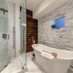 8348 Mtn View Dr interior and exterior views for agent Rob Boyd