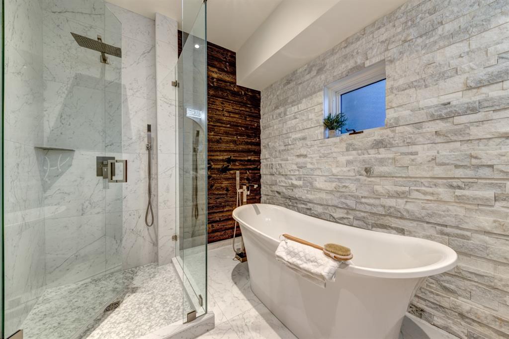 8348 Mountain View Drive