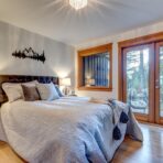 8348 Mtn View Dr interior and exterior views for agent Rob Boyd