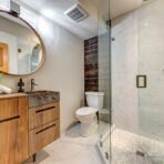 8348 Mtn View Dr interior and exterior views for agent Rob Boyd