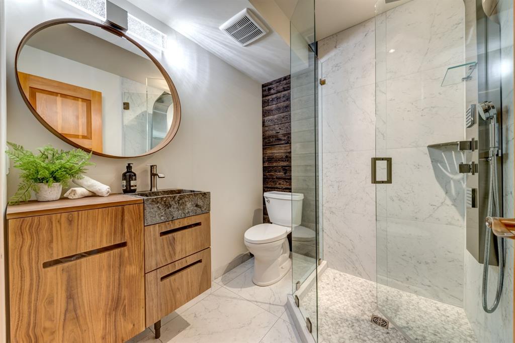 8348 Mountain View Drive