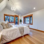 8348 Mtn View Dr interior and exterior views for agent Rob Boyd