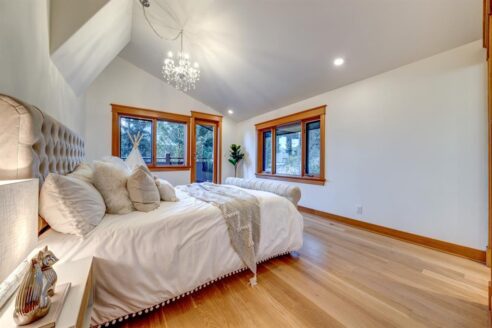 8348 Mtn View Dr interior and exterior views for agent Rob Boyd