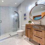 8348 Mtn View Dr interior and exterior views for agent Rob Boyd