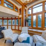 8348 Mtn View Dr interior and exterior views for agent Rob Boyd