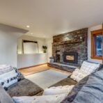 8348 Mtn View Dr interior and exterior views for agent Rob Boyd