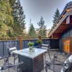 8348 Mtn View Dr interior and exterior views for agent Rob Boyd