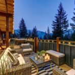 8348 Mtn View Dr interior and exterior views for agent Rob Boyd