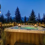 8348 Mtn View Dr interior and exterior views for agent Rob Boyd