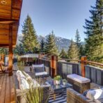 8348 Mtn View Dr interior and exterior views for agent Rob Boyd