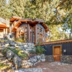 8348 Mtn View Dr interior and exterior views for agent Rob Boyd