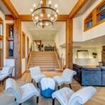 8348 Mtn View Dr interior and exterior views for agent Rob Boyd