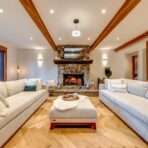 8348 Mtn View Dr interior and exterior views for agent Rob Boyd