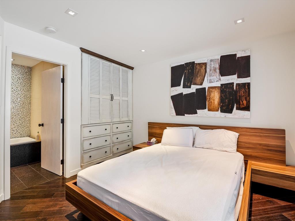 #4 – 3102 Panorama Ridge