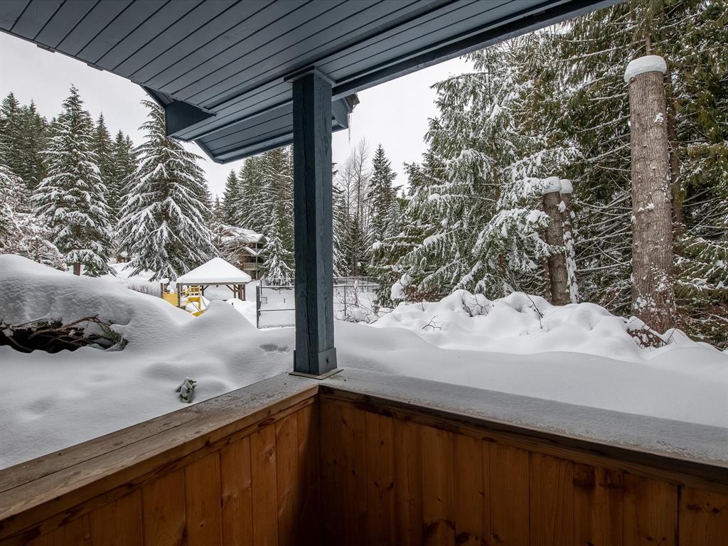 #4 – 3102 Panorama Ridge