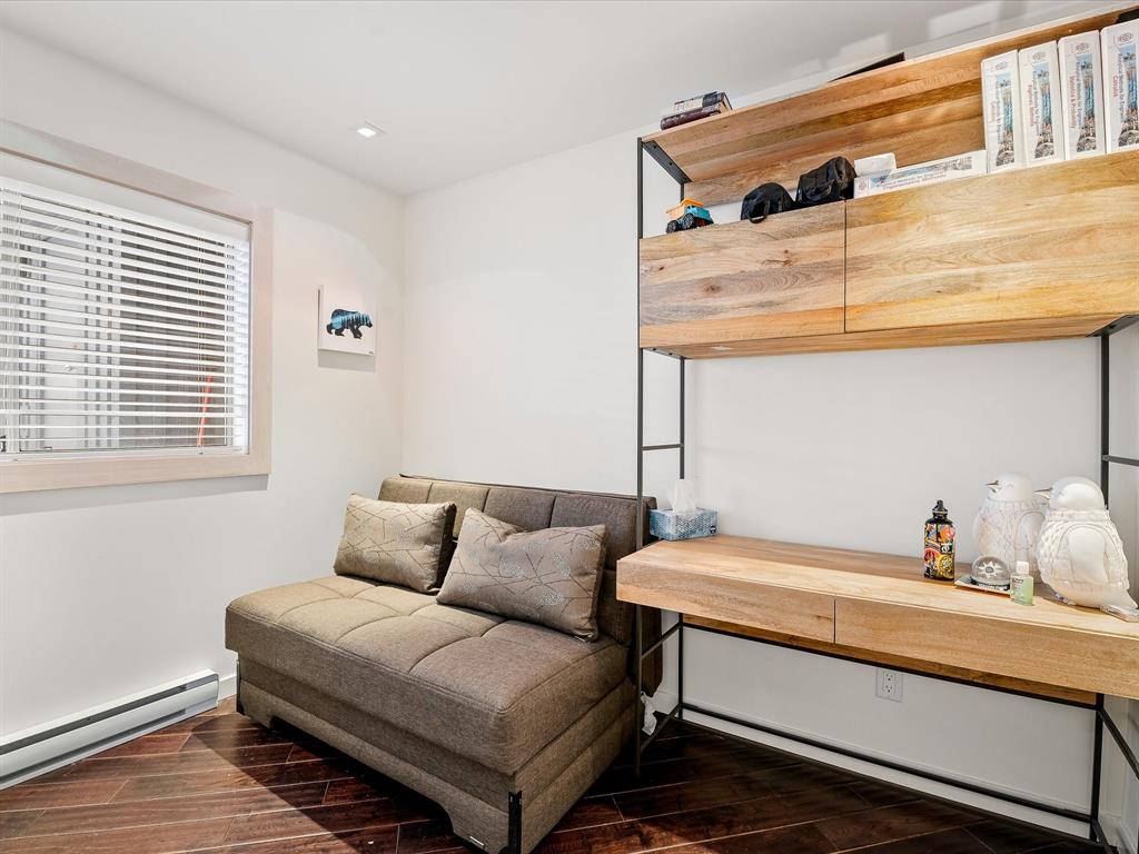 #4 – 3102 Panorama Ridge