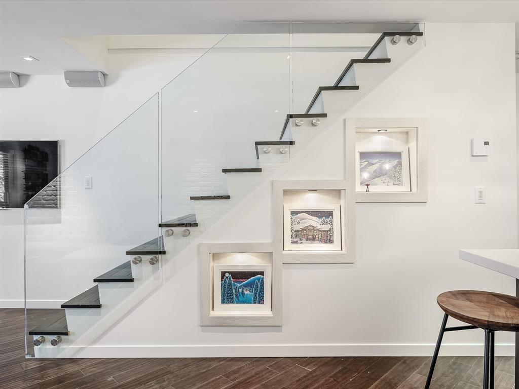 #4 – 3102 Panorama Ridge