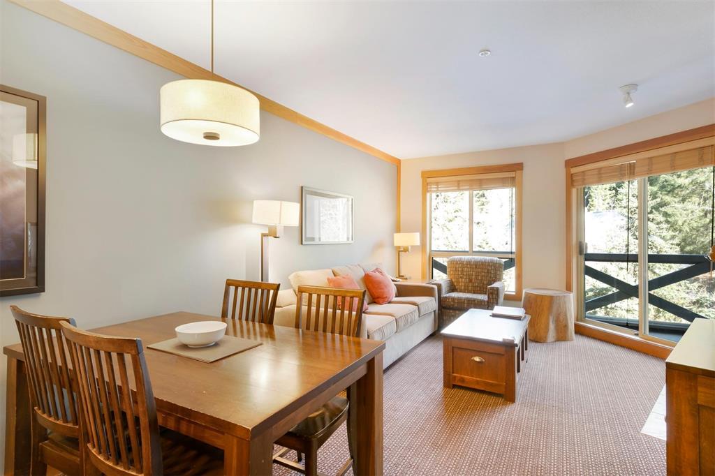 #318C – 2036 London Lane