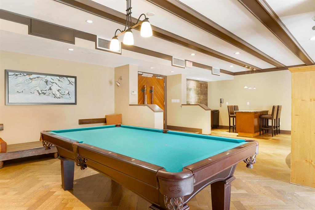 #318C – 2036 London Lane