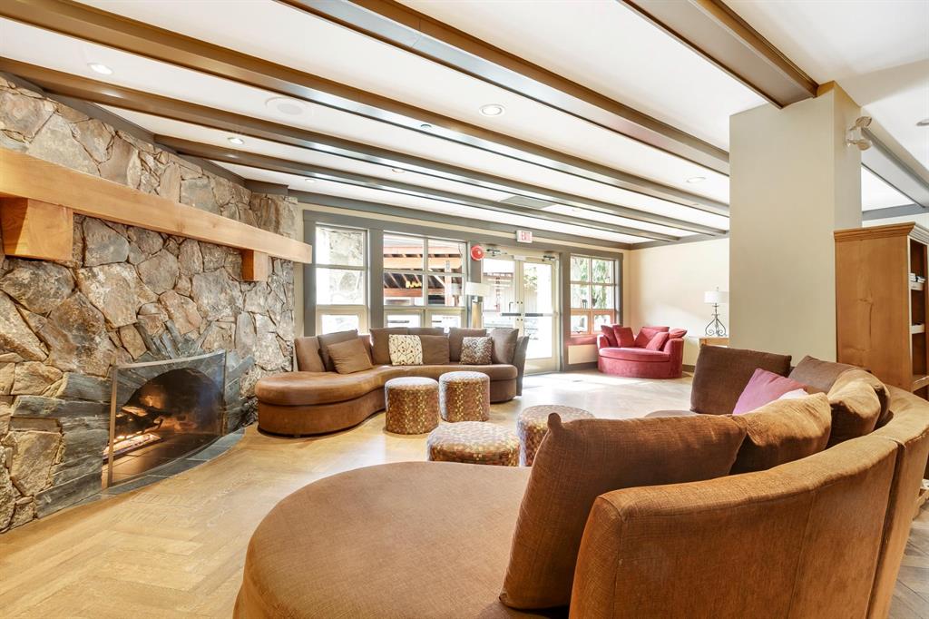 #318C – 2036 London Lane