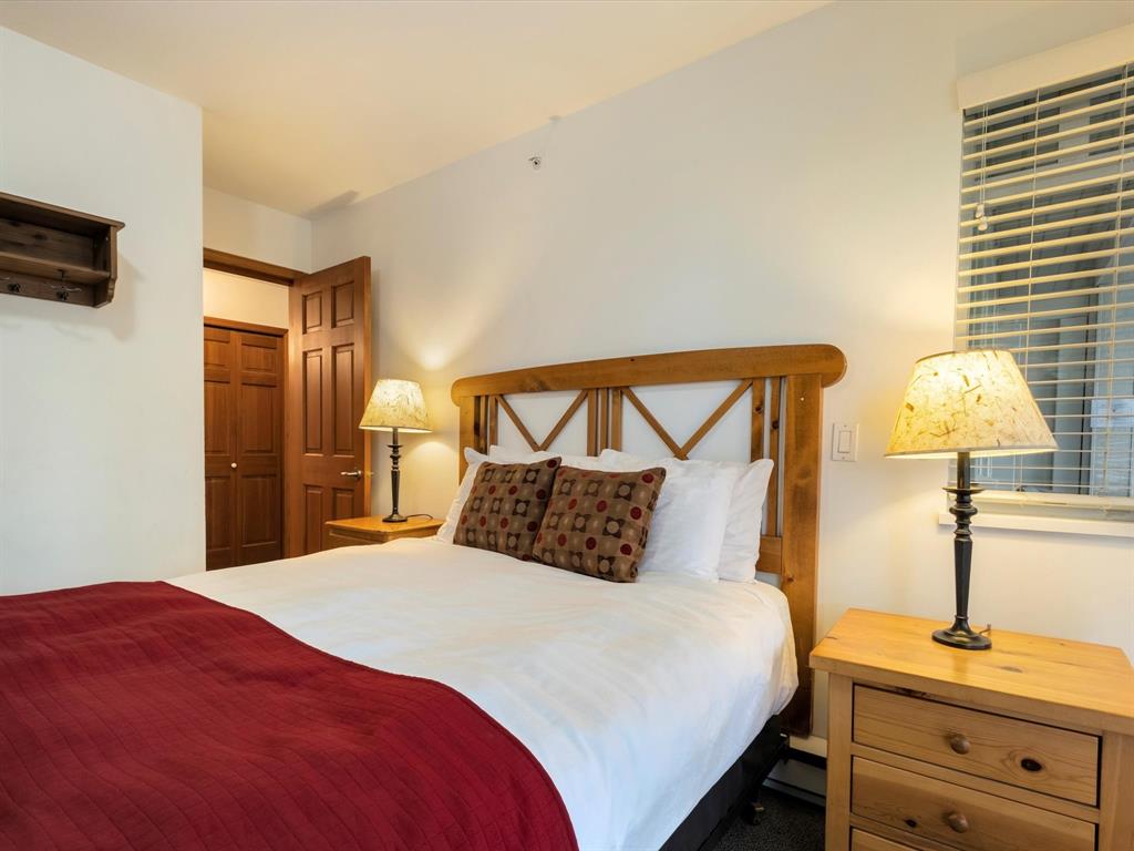 #58 – 4335 Northlands Boulevard