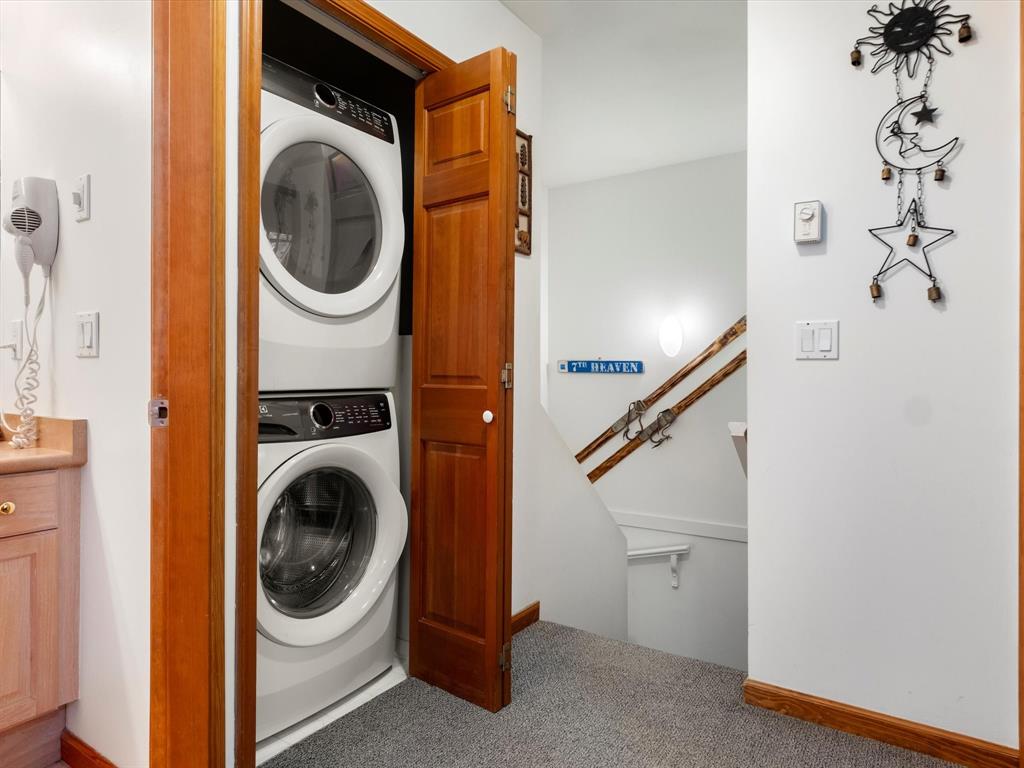 #58 – 4335 Northlands Boulevard