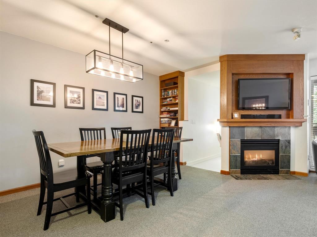 #58 – 4335 Northlands Boulevard