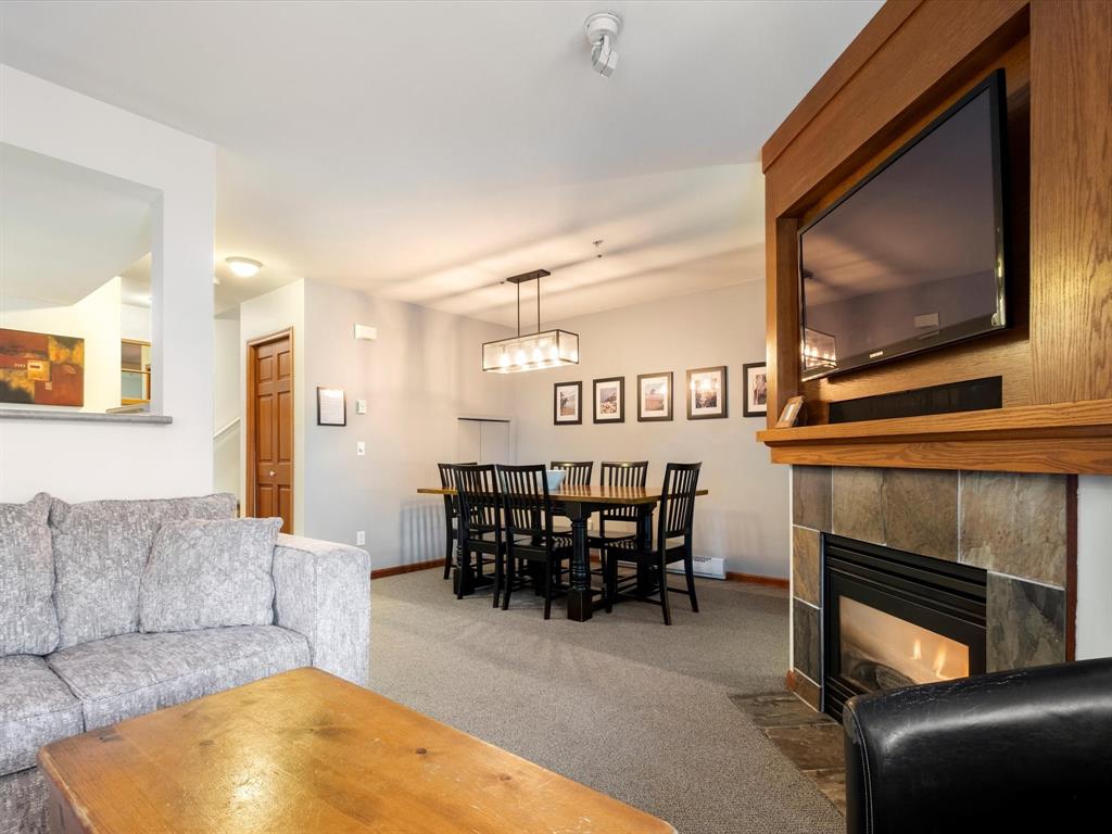 #58 – 4335 Northlands Boulevard