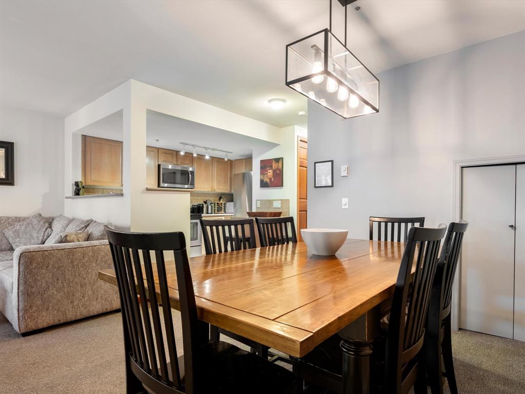 #58 – 4335 Northlands Boulevard