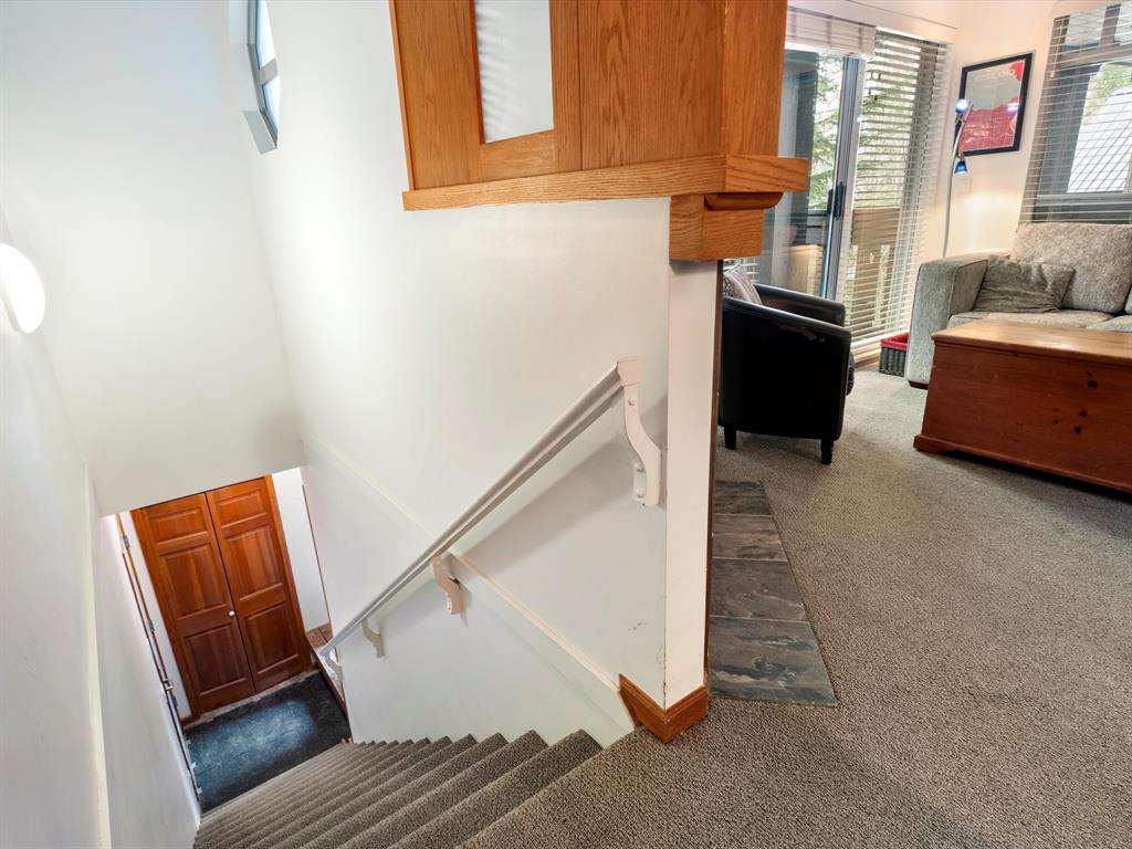 #58 – 4335 Northlands Boulevard