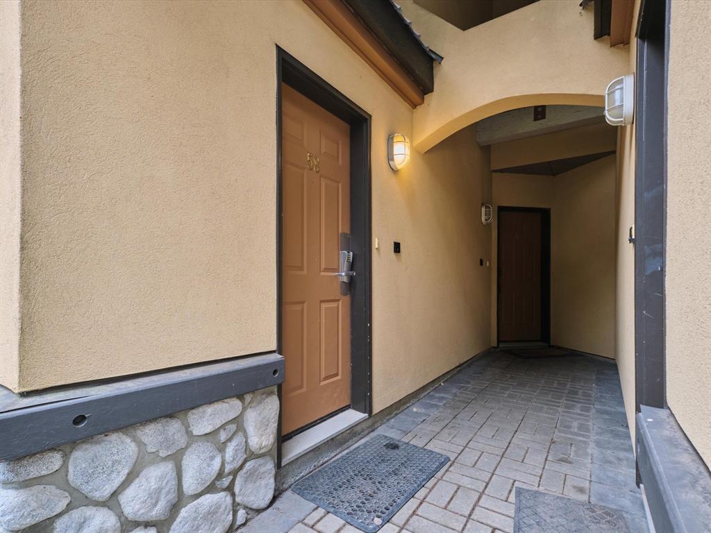 #58 – 4335 Northlands Boulevard