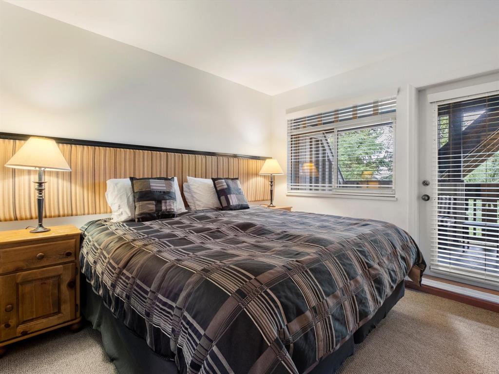 #58 – 4335 Northlands Boulevard