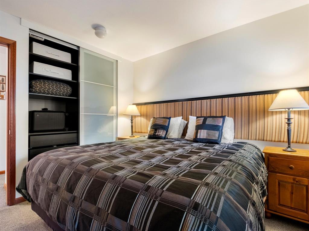 #58 – 4335 Northlands Boulevard