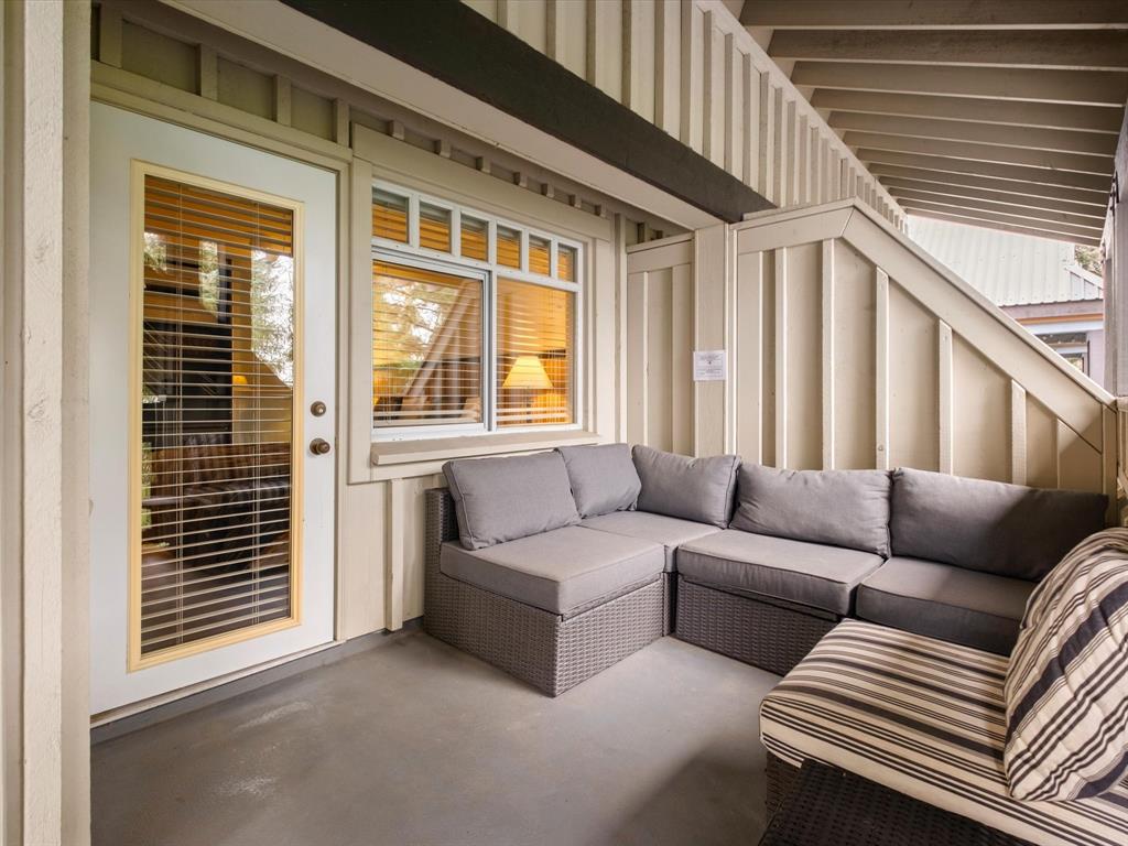 #58 – 4335 Northlands Boulevard