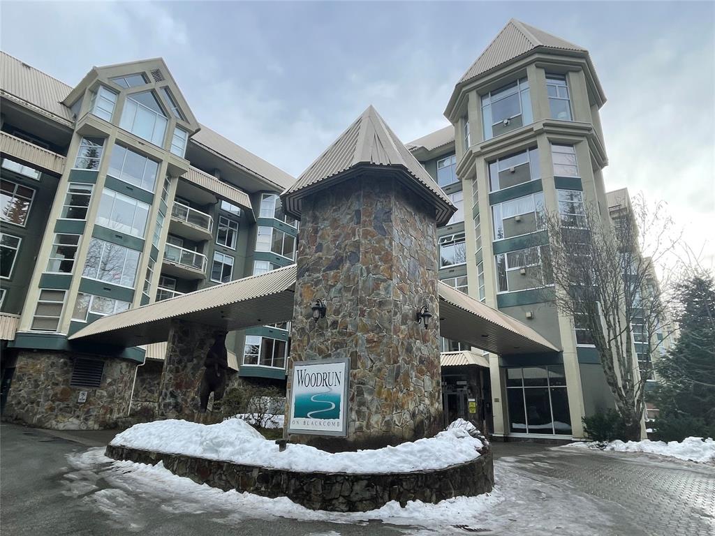 #220 – 4910 Spearhead Place