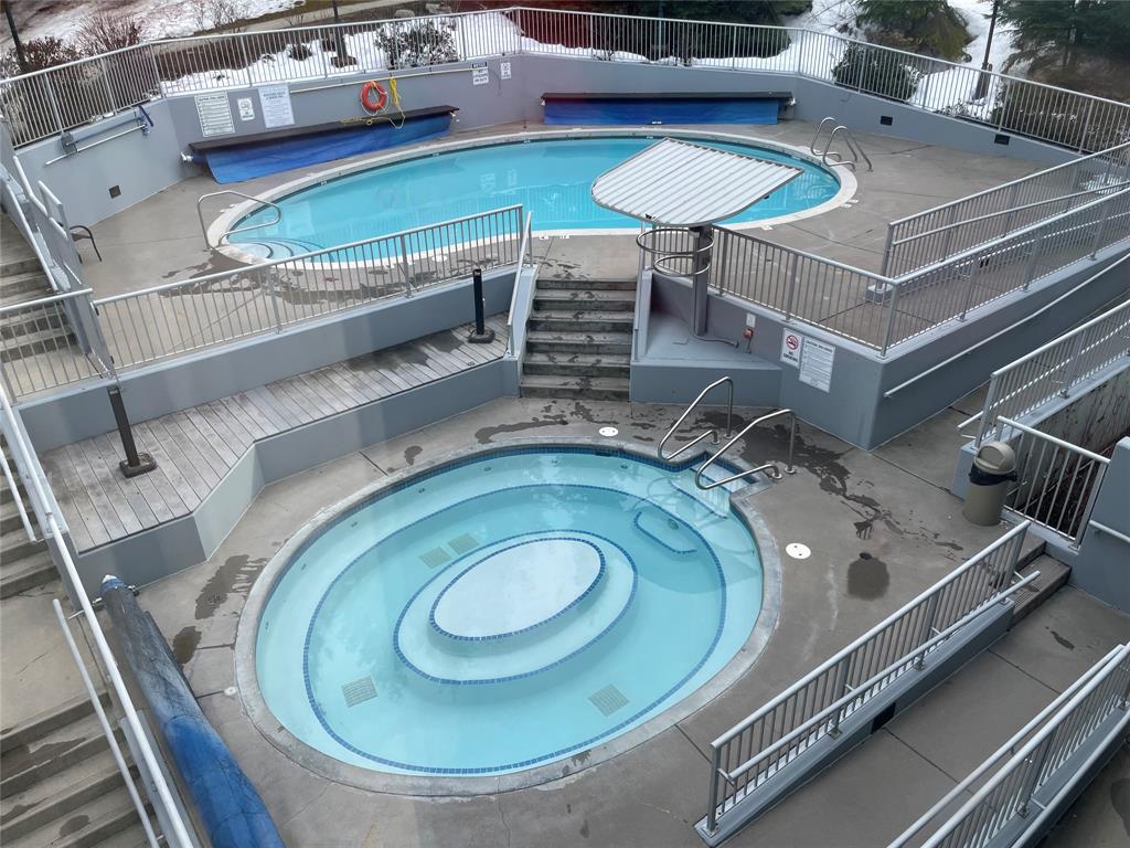 #220 – 4910 Spearhead Place